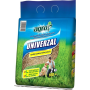 Agro Trávna zmes UNIVERZAL 2 kg