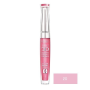 Bourjois 3D Effet Gloss 20 Rose symphonic, dlhotrvajúci lesk na pery s 3D efektom 5,7ml