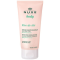 NUXE Rêve de thé osviežujúci telový peeling 150 ml