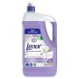 Lenor Professional aviváž Lavender 5 l = 200 PD