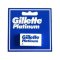 Gillette Platinum 5 ks