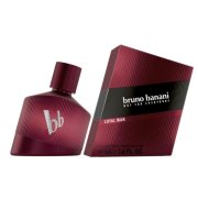 Bruno Banani Loyal Man parfumovaná voda pánska 30 ml