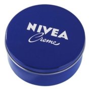 NIVEA creme 400 ml