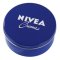NIVEA creme 400 ml