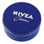 NIVEA creme 400 ml