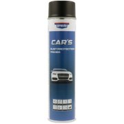 Presto Car´s antikorózny základný náter v spreji čierny 600 ml