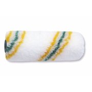 Ciret Valec RotaGold 6cm/17mm, 1ks