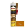 PATTEX Parket Tmel na parketové škáry - mahagón, 310 ml