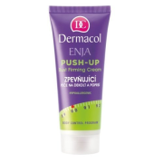 Dermacol Enja  Spevňujúca starostlivosť na dekolt a poprsie 75ml