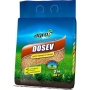 Agro Trávna zmes DOSEV 2 kg