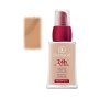 Dermacol 24hod Control Make up, make-up č. 2, 30 ml
