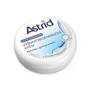 ASTRID Nutri Moments, výživný regeneračný krém s jojobovým olejom 50ml