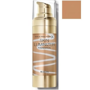 Max Factor skin luminizer foundation, makeup odtieň 75 Golden 30ml