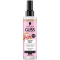 GLISS balzam Expr.200ml Liquid Silk