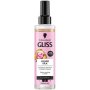 GLISS balzam Expr.200ml Liquid Silk