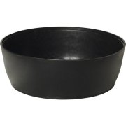 Ciret Miska na sadru nízka, elastická 1 ks