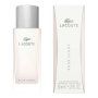 Lacoste Pour Femme Legere, parfumovaná voda dámska 30 ml