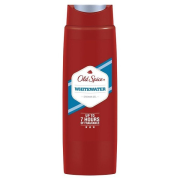 OLD SPICE  Whitewater, pánsky sprchový gél 250ml