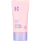 Holika Holika Moisture Make Up Sun Cream ochranný tónovací krém na tvár SPF 50+, 60 ml