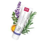 SPLAT Professional LAVENDERSEPT, zubná pasta 100ml