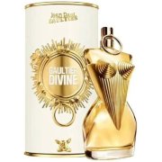 Jean Paul Gaultier Gaultier Divine parfumovaná voda dámska 100 ml