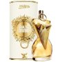 Jean Paul Gaultier Gaultier Divine parfumovaná voda dámska 100 ml