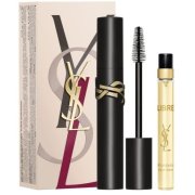 YVES SAINT LAURENT LASH CLASH/LIBRE(W)SET EDP10+MSC