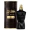 Jean Paul Gaultier Le Male Le Parfum parfumovaná voda pánska 75 ml
