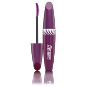 MAX FACTOR Clump Defy, riasenka zväčšujúca objem o 200% - čierna 13,1ml