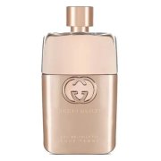 Gucci Guilty Pour Femme, toaletná voda dámska 30 ml