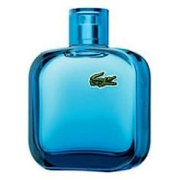 LACOSTE Eau De Lacoste L.12.12 BLEU - svieža ovocná vôňa, toaletná voda 30ml