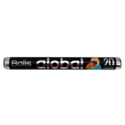 Balis Alobal 20 m