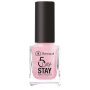 Dermacol lak na nechty 5 Day Stay 11 Princess Rule 11 ml