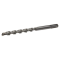 Stalco Vrták do betónu S SDS 10,0 x 350 mm, 1 ks
