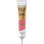 Max Factor Miracle Pure Infused Cream Blush lícenka 05 Delicate Pink 15 ml