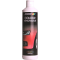 MOTIP Renovátor farby 500 ml