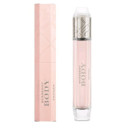 Burberry Body Tender, toaletná voda dámska 85 ml