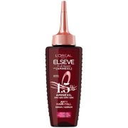 L'Oréal Paris Elseve Full Resist [Aminexil] Sérum, 102 ml