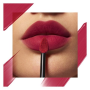 LORÉAL Paris Rouge Signature matný rúž 103 I Enjoy 7 ml