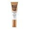 Rimmel London Multi Tasker All Day Grip & Breathable Primer 24 ml