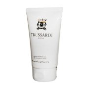 Trussardi Donna 2011, Parfumovaný sprchový gél 100ml