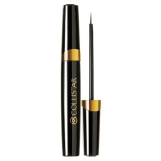 Collistar Professional Eye Liner, profesionálna očná linka - čierna 5ml