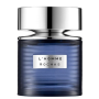 Rochas L´Homme, toaletná voda pánska 60 ml