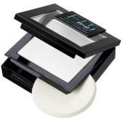 Maybelline New York púder Fit me Powder 090 Translucent 9 g