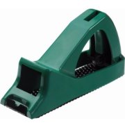 Stalco škrabák na sádrokartón 250 x 40 mm, 1 ks