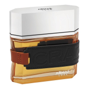 ARMAF Craze for Men, parfumovaná voda pánska 100 ml