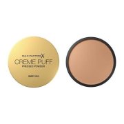 Max Factor Creme Puff kompaktný púder 40 Creamy Ivory 14 g
