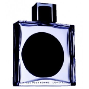 Lanvin Arpége Pour Homme, toaletná voda 30ml
