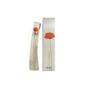 Kenzo Flower by Kenzo, dámska parfémovaná voda 4ml
