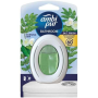 Ambi Pur osviežovač vzduchu Morning Dew 8 ml